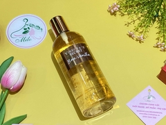 Nước hoa xịt thơm Body Mist  Victoria's Secret 250ml (mẫu mới) - Bản Trung