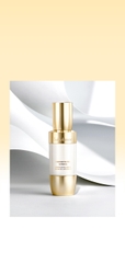 Tinh chất dưỡng da Sulwhasoo Concentrated Ginseng Brightening Serum cao cấp - 8ml