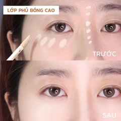 Kem che khuyết điểm Xiaoyumi (dạng thỏi)
