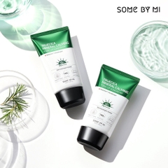 Kem Chống Nắng Some By Mi Truecica Mineral 100 Calming Suncream SPF50+/PA+++ (50ml)