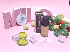 Kem nền Karadium 30ml - SPF30 PA++ (Hàn Quốc)