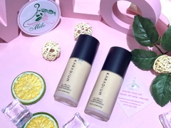 Kem nền Karadium 30ml - SPF30 PA++ (Hàn Quốc)