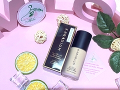Kem nền Karadium 30ml - SPF30 PA++ (Hàn Quốc)