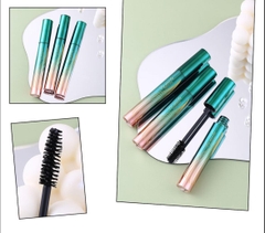 Mascara Lameila (hộp xanh lá) - 9g