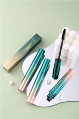 Mascara Lameila (hộp xanh lá) - 9g