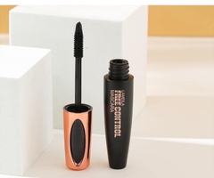 Mascara Lameila Waterproof - Free Control (hộp vàng hồng)- 9g