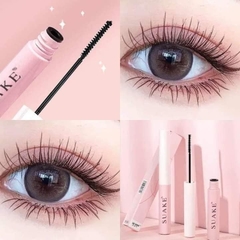 Mascara Suake (hộp hồng) - 1.5g