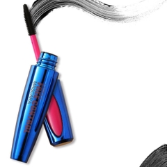Mascara Lameila Waterproof and long dài mi, không trôi (xanh dương)- 9ml