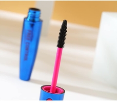 Mascara Lameila Waterproof and long dài mi, không trôi (xanh dương)- 9ml