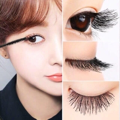 Mascara Lameila LML (hộp đen) - 9ml