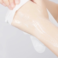 Mặt nạ dưỡng da tay Bioaqua - 35g