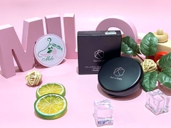Phấn phủ Karadium Collagen Smart Sun Pact SPF50+PA+++ - 11g (Hàn Quốc)