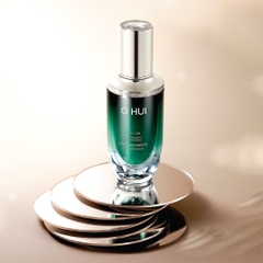 Tinh chất Ohui Prime Advancer Ampoule Serum - 1ml (gói sample)