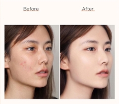 Phấn nước SVMY Aereney Cushion BB - 15g (vỏ ngọc trai)