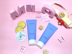 Sữa rửa mặt Laneige Multi Deep-Clean Cleanser 150ml (Hàn Quốc)