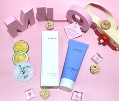 Sữa rửa mặt Laneige Multi Deep-Clean Cleanser 150ml (Hàn Quốc)