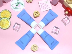 Sữa rửa mặt Laneige mini - 30ml
