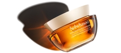 Kem dưỡng da Sulwhasoo Concentrated Ginseng nhân sâm cao cấp - 5ml