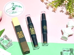 Bút tạo khối 2 đầu che khuyết điểm Face Play 101 Stick