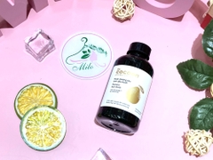 Tinh dầu bưởi dưỡng tóc Pomelo CoCoon - 140ml