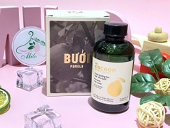 Tinh dầu bưởi dưỡng tóc Pomelo CoCoon - 140ml