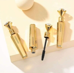 Mascara Aereney - 3.6g