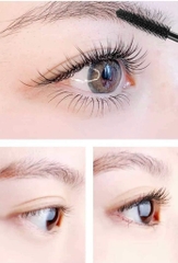 Mascara Aereney - 3.6g