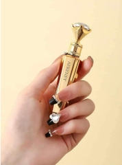 Mascara Aereney - 3.6g