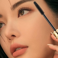 Mascara Aereney - 3.6g