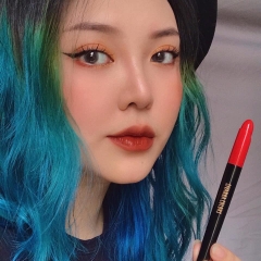 Bút kẻ mắt Sivana Color Xpress Rose Cat