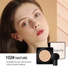 Phấn nước Olauty Dare To Shine - 15g