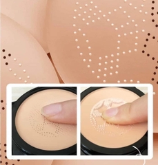 Phấn nước Lameila Air Cushion BB Cream - 30g