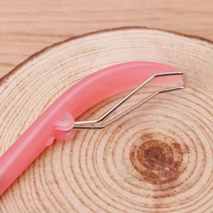 Kìm cắt móng tay, móng chân Yizhilian Make up tools