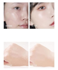 Phấn nước Chafful Cushion Light Soft Focus - 15g x 2pcs