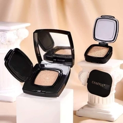 Phấn nước Chafful Cushion Light Soft Focus - 15g x 2pcs