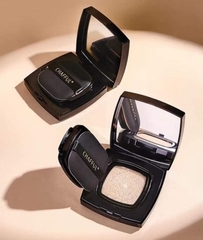 Phấn nước Chafful Cushion Light Soft Focus - 15g x 2pcs
