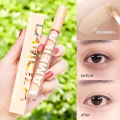 Kem nền che khuyết điểm Lameila (dạng thỏi)