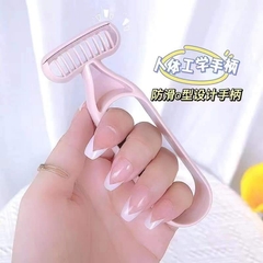 Dao cạo chuyên dụng cao cấp - Share 0.1
