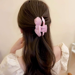 Kẹp hồng Quảng Châu cao cấp size to