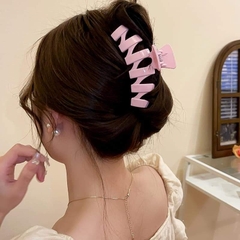 Kẹp hồng Quảng Châu cao cấp size to