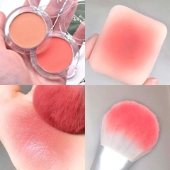 Phấn má hồng Lameila blusher - 3g