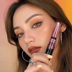 Mascara Maybeline New York Hyper Curl