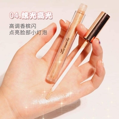 Kem che khuyết điểm Xiaoyumi (dạng thỏi)