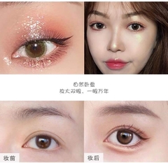 Kem che khuyết điểm Xiaoyumi (dạng thỏi)