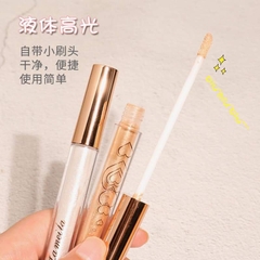Kem che khuyết điểm Xiaoyumi (dạng thỏi)