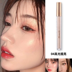 Kem che khuyết điểm Xiaoyumi (dạng thỏi)