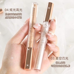Kem che khuyết điểm Xiaoyumi (dạng thỏi)