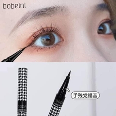 Bút kẻ mắt nước Bobeini (hộp caro)