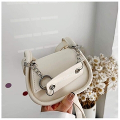 Túi đeo chéo mini Senmoer (Quảng Châu)