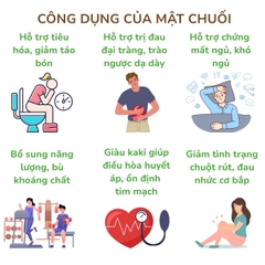 Mật Chuối Tabai hàng quý lên men tự nhiên lâu năm chai 680ml thương hiệu An Hòa Farm